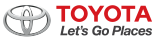 toyota-lets-go-places-logo