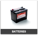 toyota batteries