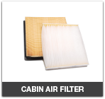 toyota cabin air filter