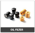 toyota oil filter