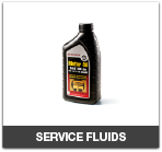 toyota service fluids