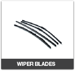 toyota wiper blades